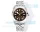 3TF Clone New Tudor Black Bay One 41 Blue Dial Stainless Steel Jubilee Watch (7)_th.jpg